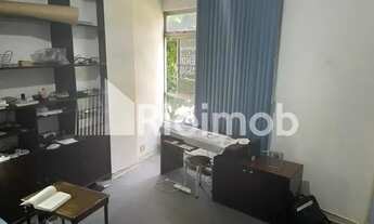 Imagem 7: Copacabana Apartamento com 3 dormitórios