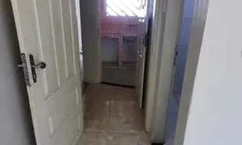 Imagem 2: Aluga-se apartamento