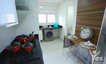 Imagem 7: Cód.: 7582 - Apartamento, 03 quartos sendo 01 suíte, 02 vagas, Jardim do Mar, são Bernardo