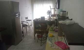 Imagem 3: VENDO CASA PAAR 45 MIL ZAP