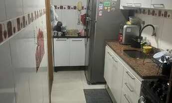 Imagem 5: Pechincha Apartamento com 2 dormitórios