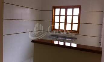 Imagem 6: Casa 3 dormitórios- 1 suíte no Jardim Santa Júlia - Região Sudeste de São José dos Campos