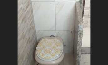 Imagem 7: Aluguel de Casa no Colubande