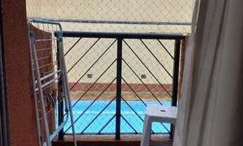 Imagem 7: Apartamento com 51m 2 dorms