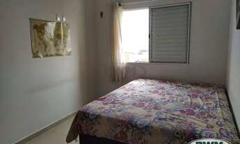 Imagem 5: Apartamento Residencial à venda, Jardim Betânia, Sorocaba - AP6251