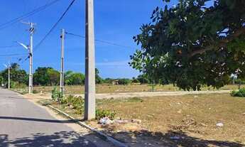 Imagem 2: Loteamento Desmembramento Piau A 2 Minutos Do Shopping Aquiraz Vem Pra Ca. n°:É tão bom so