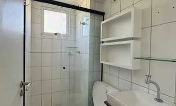 Imagem 6: Apartamento (Venda) - Edf. Villa das Praças - Indaiatuba/SP