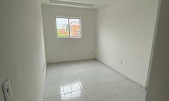 Imagem 2: Apartamento de 02 Quartos em Paratibe