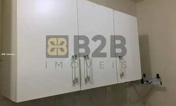 Imagem 6: Apartamento para Venda em Bauru, Vila Maracy, 1 dormitório, 1 banheiro, 1 vaga