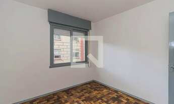 Imagem 6: Apartamento para Aluguel - Vila Operária, 1 Quarto, 50 m2