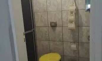 Imagem 4: Aluga-se casa no campo velho