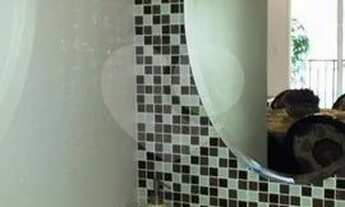 Imagem 6: Apartamento-São Paulo-CARANDIRU