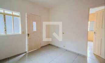 Imagem 3: Casa para Aluguel - Jardim das Maravilhas, 1 Quarto, 125 m2