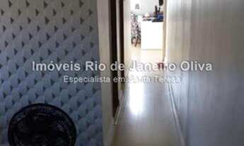 Imagem 6: Engenho Novo ótima localização Rua Monsenhor Amorim perto da Igreja da Nossa Senhora da Co