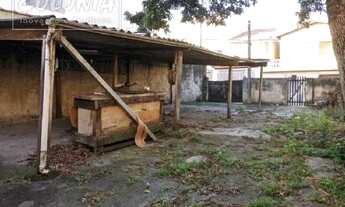 Imagem 6: Santo André - Terreno Padrão - Parque Novo Oratório