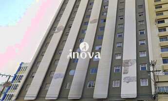 Imagem: Apartamento à venda, 3 quartos, 1 suíte