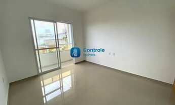 Imagem 6: Sobrado recém entregue com 02 dormitórios no bairro Areias - São José/SC