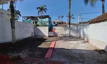 Imagem 5: Casa com 1 dorm, Caiçara, Praia Grande, Cod