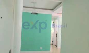 Imagem 4: Apartamento de 2 Quartos para Venda, na Tijuca, Rio de Janeiro / RJ