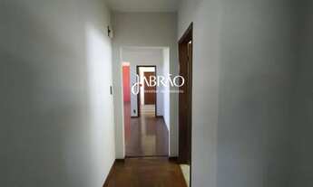 Imagem 6: Apartamento para aluguel, 3 quartos, 1 suíte, 1 vaga, Pontilhão - Barbacena/MG