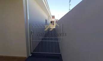 Imagem 5: Residencial - Jd Nova Santa Paula