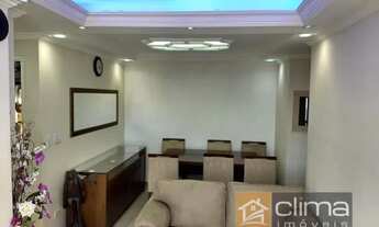 Imagem 4: Residencial - Bussocaba