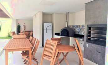 Imagem 4: Condominio Bellavile, Lotes prontos para construir,em Manaus