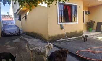 Imagem 2: Vendo casa com urgência em Novo Porto Canoa