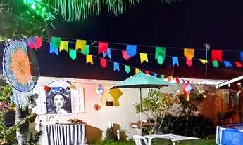 Imagem 6: Casa de Frida Enseada dos Corais Aluguel por Temporada