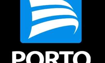 Imagem 3: Cosorcio poto seguro