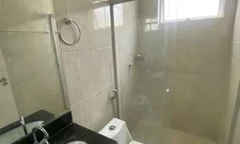 Imagem 6: Oportunidade - Vila Alpes - Ap. a venda