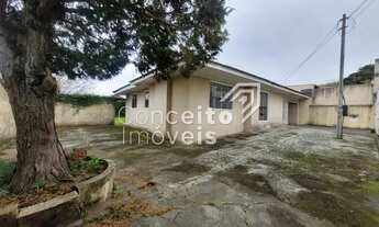 Imagem 4: Residência com amplo Terreno - Jardim Carvalho