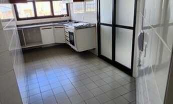 Imagem 7: Apartamento Padrão para Aluguel em Alphaville Industrial Barueri-SP - 355