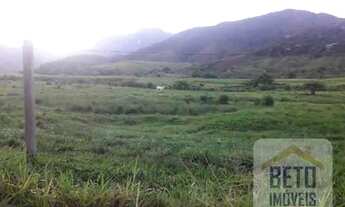 Imagem 2: Fazenda/Sítio/Chácara para venda tem 3070000 m2 em Casimiro de Abreu