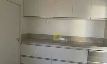 Imagem 6: Apartamento à locação no bairro VILA MENDONÇA, ARAÇATUBA cod:32869