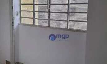 Imagem 5: Casa com 1 dormitório para alugar, 40 m² - Vila Ede