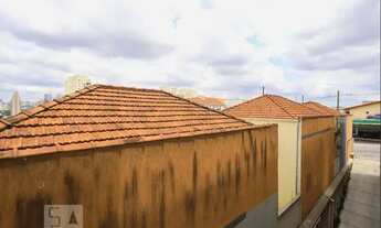 Imagem 7: Apartamento para Aluguel - Casa Verde, 2 Quartos, 60 m2