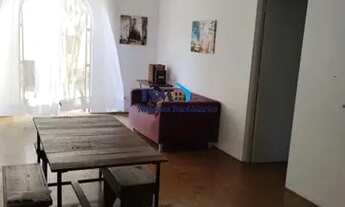 Imagem 2: Apartamento com 3 dormitórios a venda