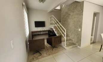 Imagem 6: Terreno à venda no Chácara Primavera - Campinas/SP