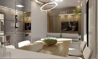 Imagem 5: Situado em uma região privilegiada, este prédio está perto de tudo o que você precisa