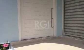 Imagem 3: Sobrado para Venda - 162.4m², 3 dormitórios, sendo 1 suites, 2 vagas - Vila Assunção