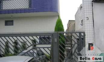 Imagem 2: Galpão venda com 1.200 de Terreno Vila Esperança