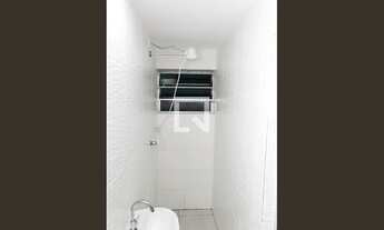 Imagem 5: Casa para Aluguel - Canhema, 1 Quarto, 30 m2