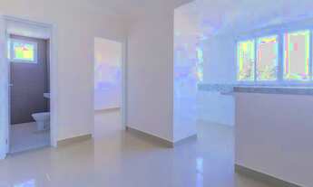 Imagem 2: Apartamento Bairro Pampulha