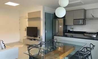 Imagem 2: IMÓVEL PARA VENDA EM BERTIOGA - RIVIERA DE SÃO LOURENÇO