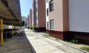 Imagem 6: FRANCISCO OLIVEIRA M.CC