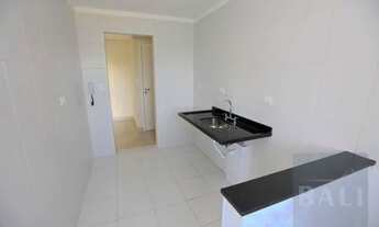 Imagem 5: Apartamento com 3 dormitórios à venda, 92 m² por R$ 480.000,00 - Esplanada Independência