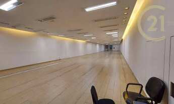 Imagem 3: Loja para alugar, 1098 m² por R$ 30.580,95/mês - Sé - São Paulo/SP