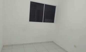 Imagem 6: Privê perto do Forte de Pau Amarelo 2 quartos e 1 banheiro Fica em um condomínio fechado