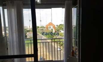 Imagem 2: Apartamento para Venda em São José do Rio Preto, Pinheiros, 3 dormitórios, 1 suíte, 2 banh